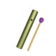 thumbnail image 1 of Wah Tube-banda de tubo de percusión para educación temprana, acompañamiento profesional para fiesta, instrumento de música portátil, instrumento Guiro verde, 1 of 5