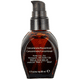thumbnail image 5 of Aveda Concentrado Calmante Unisex Tulasara de 1 oz, 5 of 7