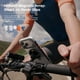 thumbnail image 3 of Funda TORRAS Ostand Q3 Air para iPhone 18 Pro, 3 of 3