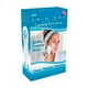 thumbnail image 2 of Cepillo Exfoliante Facial Genérico Pc, 2 of 3