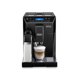 thumbnail image 1 of Cafetera Eletta Negro, 1 of 5