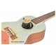 thumbnail image 4 of Higrómetro Humidificador Guitto Ghd-02 Para Ukelele, 4 of 5
