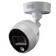 thumbnail image 3 of Sistema de seguridad DVR Lorex D4K2AD-84-C883 4K 8 canales 2 TB 8 cámaras, 3 of 9