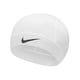 thumbnail image 2 of Gorra Unisex Dri fit Pro 3 0 Blanco negro, 2 of 3
