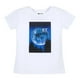 thumbnail image 3 of Polera Mc Mujer E.T Alien Blanco, 3 of 5