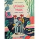 thumbnail image 1 of LIBRO La Familia Panda. Somos Uno Más, 1 of 2