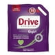 thumbnail image 2 of Detergente Líquido Comfort Doypack, 2 of 3