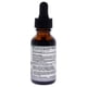 thumbnail image 2 of Flores de Milenrama - 2000 Mg, 2 of 3