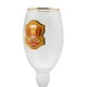 thumbnail image 3 of Set 3 Copon 500ml Cerveceros, 3 of 3