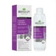 thumbnail image 1 of Shampoo Lavender Cab. Normales Bioherapy 330Ml, 1 of 3