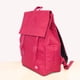 thumbnail image 5 of Mochila para Laptop Square Buenavista rosa L, 5 of 5