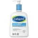 thumbnail image 1 of Face Wash Crema Para Espuma Hidratante 473 Ml Para Personas Sensibles, 1 of 3