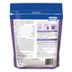 thumbnail image 2 of Suplemento De Calostro 453 G Producto Lácteo, 2 of 4