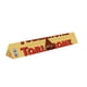 thumbnail image 2 of Chocolate Toblerone Leche, 200 g, 2 of 7