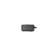 thumbnail image 5 of Plancha eléctrica BLACK+DECKER GD2051B antiadherente para 8 porciones, 5 of 7