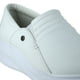 thumbnail image 4 of Mocasin Maxise Blanco Passer, 4 of 6
