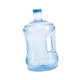 thumbnail image 5 of Botella Dispensadora De Agua De 7,5 L, Cubo De Agua Para Uso Residencial Y Comercial., 5 of 5