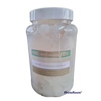 Vaselina Sólida 1 K