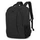 thumbnail image 3 of Mochila Tigernu Ejecutiva T-B3143XL Negro 17", 3 of 12
