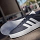 thumbnail image 3 of Zapatos adidas VL Court 3.0 Legend Ink Cloud Blanco Nube Blanca, 3 of 9