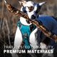 thumbnail image 5 of Arnés Reflectante Ajustable para Perro Embark Pets, 5 of 7