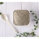 thumbnail image 2 of Mascarilla de Arcilla Plant Guru 2,3 kg Curación Natural India, 2 of 5