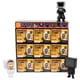 thumbnail image 3 of Figura Coleccionable Skibidi Toilet Surtido 1 un, 3 of 5