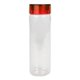 thumbnail image 4 of Botella Pet Louis 600ml Unisex - Bpa Free, 4 of 8