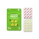thumbnail image 2 of Nico Medical Parches Calmantes x27 | Antiacné y Curación Rápida, 2 of 6