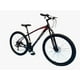 thumbnail image 3 of Bicicleta Montaña Mtb Aro 29 VOLTBIKE, 3 of 3