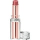 thumbnail image 1 of Lápiz labial L'Oreal Paris Glow Paradise Hydrating Nude Heaven, 1 of 3