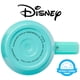 thumbnail image 4 of Vaso plateado Buffalo Disney Lilo and Stitch de acero inoxidable de 1,2 L, 4 of 4