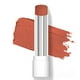 thumbnail image 1 of Lápiz labial wet n wild Rose, reconfortante, brillante, rojo natural, 1 of 3