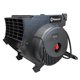 thumbnail image 1 of Ventilador Mastercool 1200 CFM de 3 velocidades con 2 receptáculos, 1 of 6