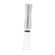 thumbnail image 1 of Gadgets Agitadores De Café Tipo Mini Batidor Para Cafe Kitchen Home Argent, 1 of 3