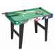 thumbnail image 3 of Mesa de Juego 3 en 1, 3 of 3