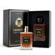 thumbnail image 1 of Venrock Oriental Oud Noir EDP Spray 50ml - Perfume Oriental Amaderado para Hombre, Aroma Árabe de Larga Duración, Premium para Ocasiones Especiales y Uso Diario (Ámbar, Almizcle, Azafrán, Oud), 1 of 9