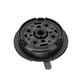 thumbnail image 1 of Tapa de control de flujo AeroPress XL para cafetera, 1 of 6
