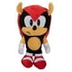 thumbnail image 1 of Peluche Sonic The Hedgehog Mighty con escala de 18 cm, 1 of 2