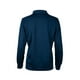 thumbnail image 2 of Polera Dry Fit Mujer M/L azul marino M, 2 of 2