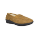 thumbnail image 2 of ZAPATOS DE DESCANSO PASSER CARAMELO MUJER 629-16 - Talla 36, 2 of 6