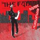 thumbnail image 1 of Disco de vinilo The Faint Danse Macabre, 1 of 1