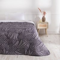 Mashini - Quilt Castilla Estampada 1.5 P Victoria