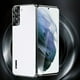 thumbnail image 3 of 1pc Metal Magnetic Suction 21ultra All-inclusive Lens Phone Case For For Samsung S22S22ultra Protective Cover S22, 3 of 3