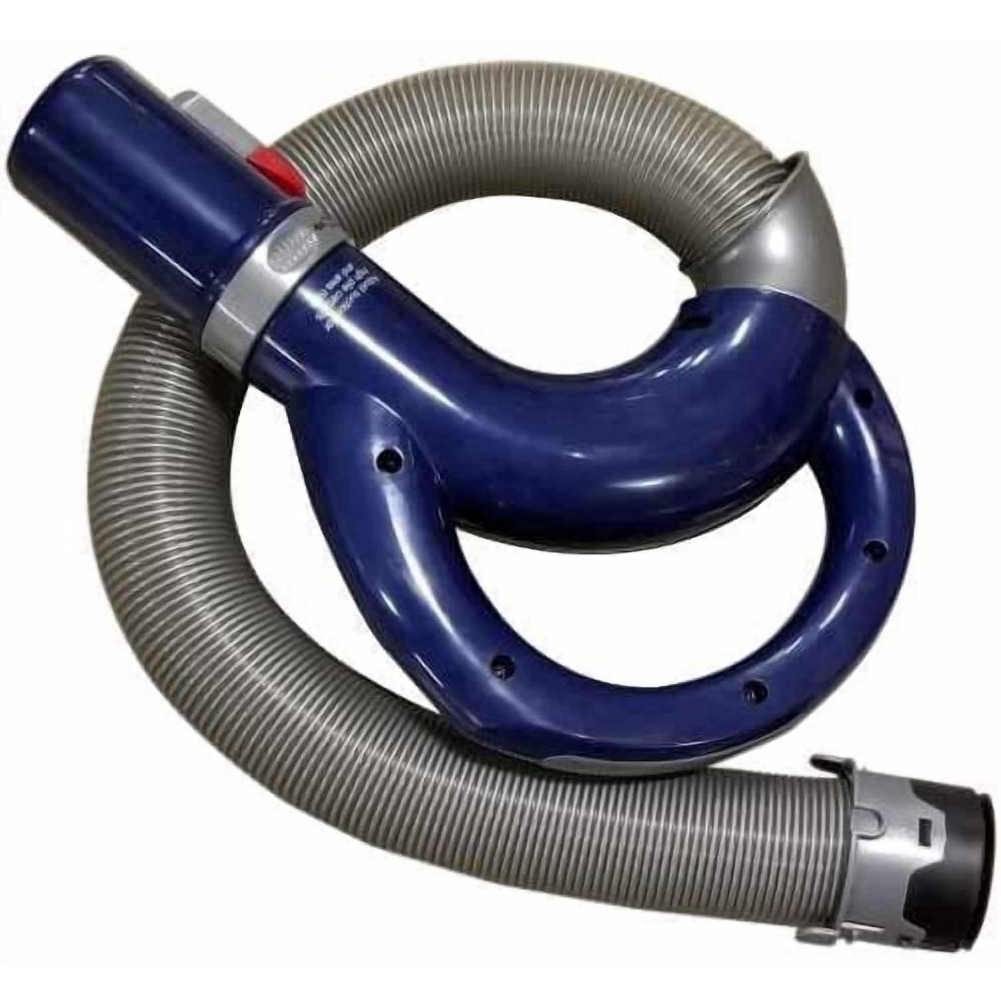 Casa Vacuums - Mango De Manguera De Repuesto Para Aspiradora Shark Navigator Lift Away