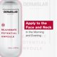 thumbnail image 5 of Suero Facial DermisLab Rejuvenate Ampolla 130 ml, 5 of 8