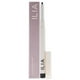 thumbnail image 1 of Delineador De Gel Clean Line - Crepúsculo De Para Mujeres - Delineador De Ojos De 0,01 Oz, 1 of 4