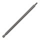 thumbnail image 2 of Puntas De Atornillar TORX T20x150mm 5 Pzas - Irimo, 2 of 3