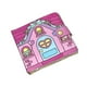 thumbnail image 1 of Libro De Actividades De Bricolaje Montessori Quiet Book Goodies Party Favor Outdoor Melody, 1 of 5