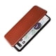 thumbnail image 5 of Funda Flip para FOXDOCK Google Pixel 7 5G - Funda magnética de negocios, funda protectora delgada, 5 of 5